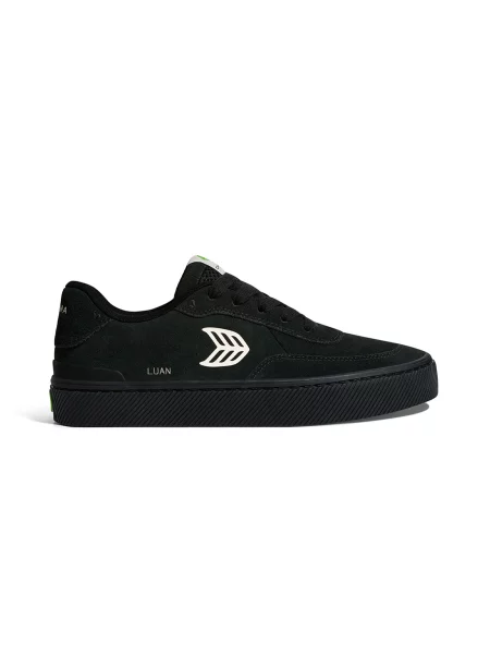 Cariuma Luan Pro Mężczyźni Buty sportowe Cariuma Size: czarny