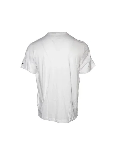 Tričko Nike biela