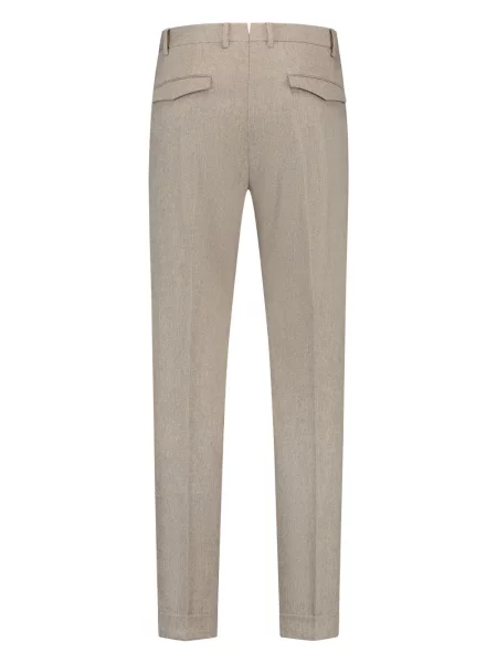 Pantaloni Pt Torino