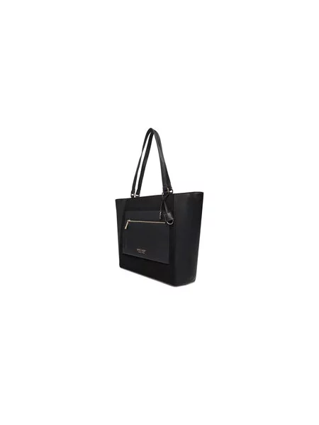 Nine West Rankinė juoda