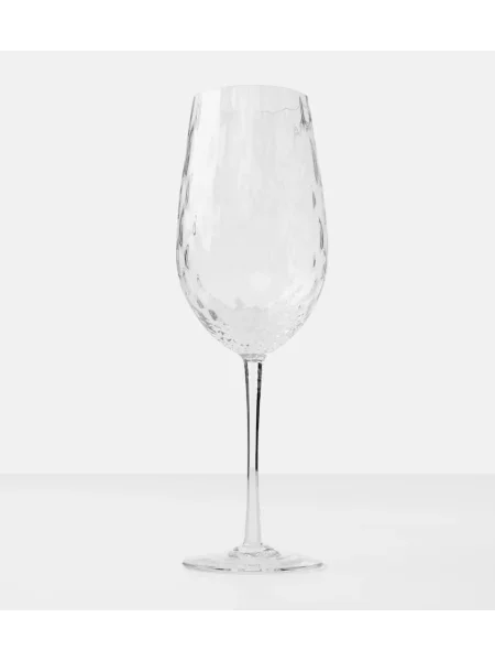 Ochelari de soare Nasonmoretti
