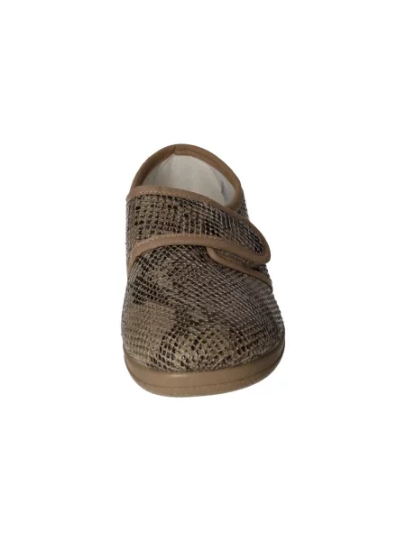 Papuče Made In Spain