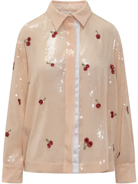 Cămașă Des Phemmes