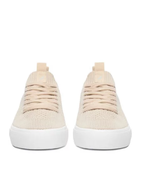 Nautica Tenis superge Svetlo bež