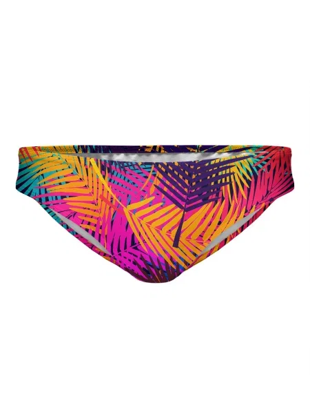 Bikini Mr. Gugu & Miss Go