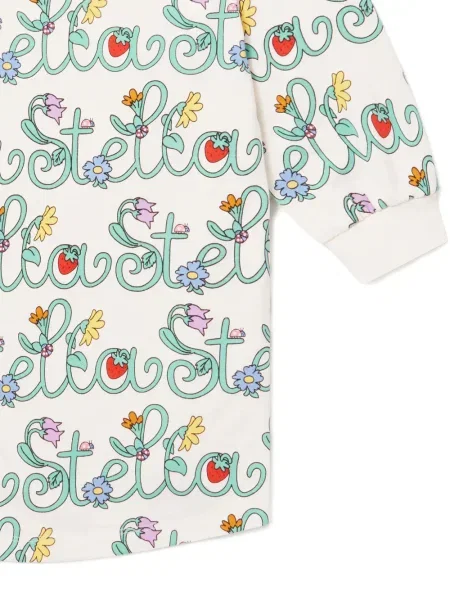 Рокля Stella Mccartney