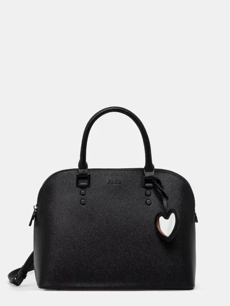 Чанта Aldo черно