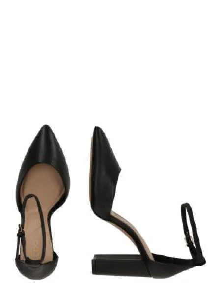ALDO Pumps FAITH negru