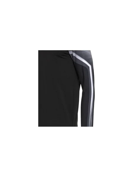 Tricou Joma negru