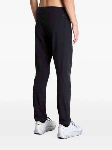Pantaloni The North Face negru
