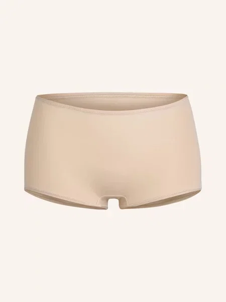 Skims Majtki Fits Everybody beige beżowe