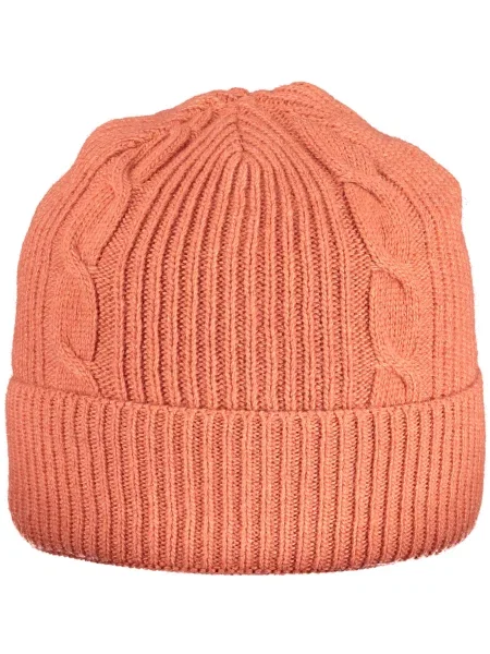 Căciulă North Sails