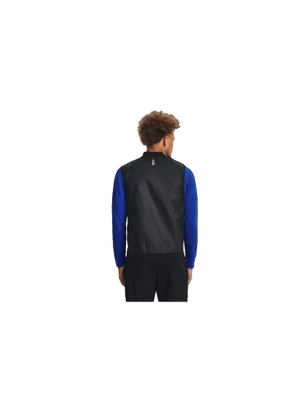 Mellény Under Armour fekete