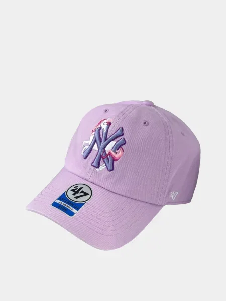 Детская кепка 47 Brand