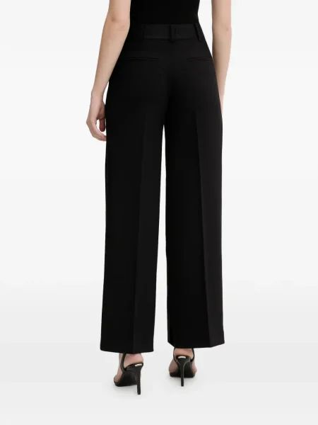 Pantaloni Joop! negru