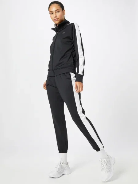 Trening Under Armour alb