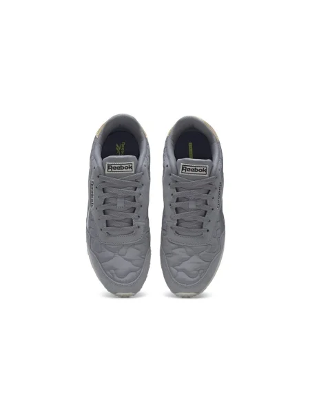 Pantofi Reebok Sport gri