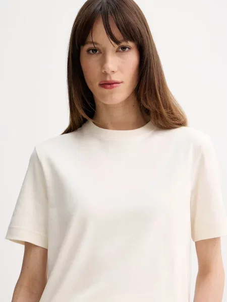 United Colors of Benetton футболка