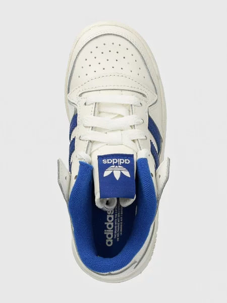 Детские кроссовки Adidas Originals