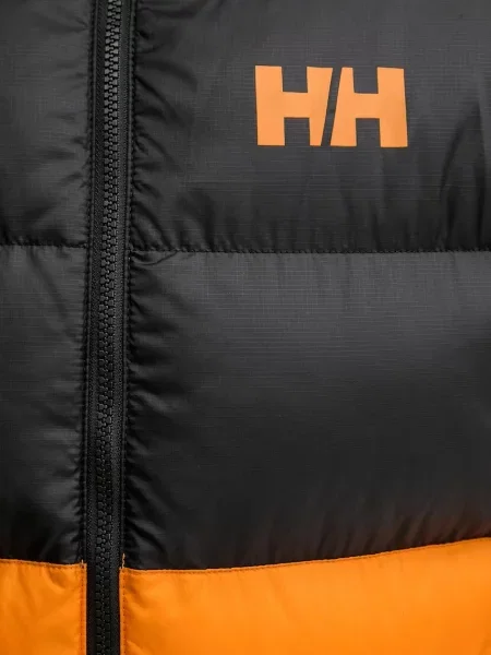 Куртка Helly Hansen ACTIVE демісезонна помаранчевий