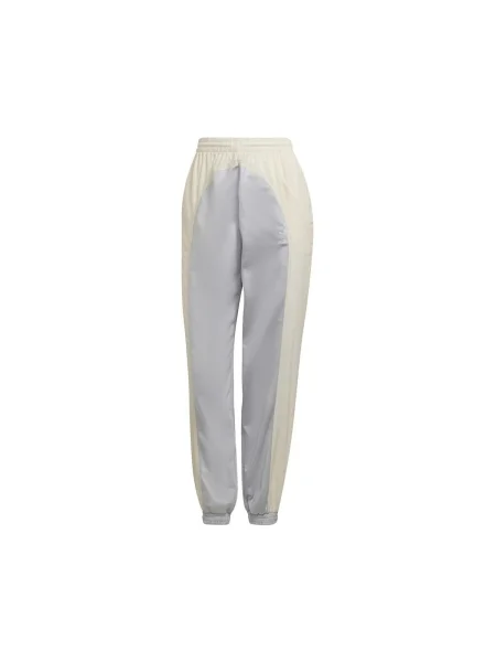 Pantaloni Adidas