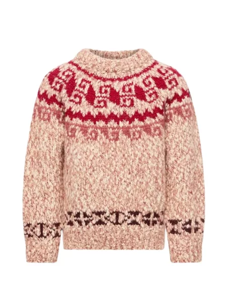 Sweter dziecięcy Moncler Enfant