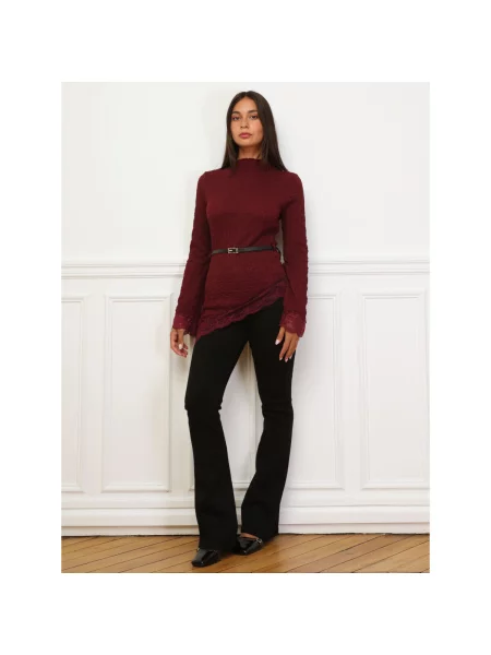 Top La Modeuse