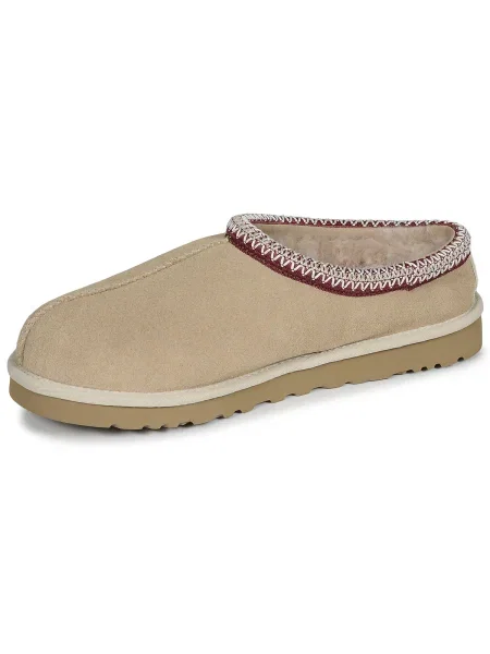 Pantofi Ugg bej