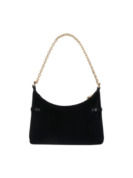 Torebka Givenchy czarna