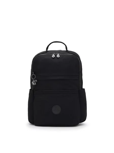 KIPLING Batoh Biana' černá
