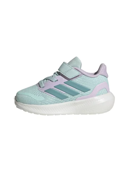 Gyerek félcipő Adidas