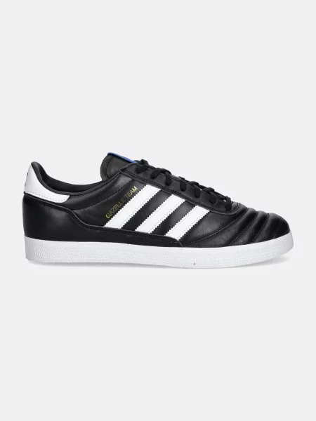 Кроссовки Adidas Originals черные