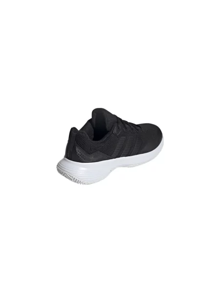 Tenisky Adidas biela