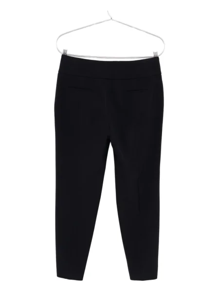 Pantaloni Peserico albastru