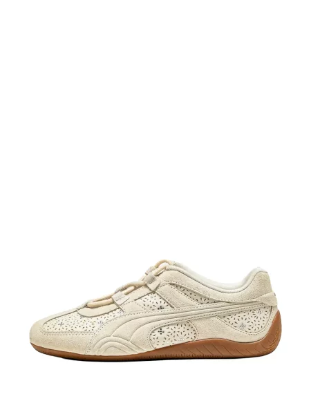 Sneaker Puma