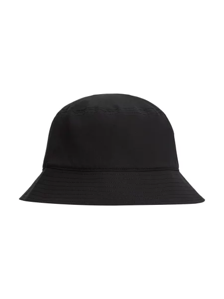 Pălărie Tommy Hilfiger negru