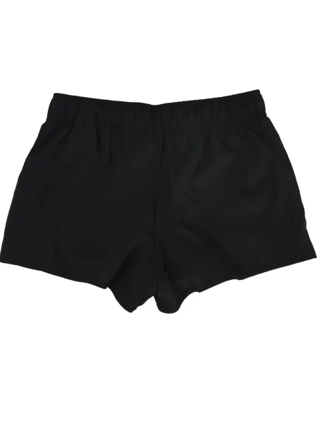 Spodenki sportowe Asics Prfm Short czarne