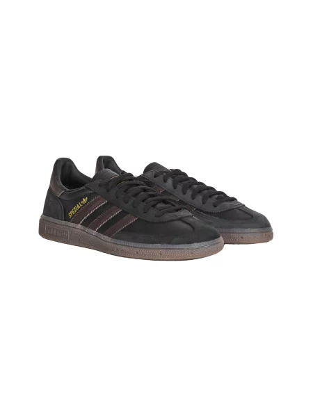 Pantofi Adidas maro