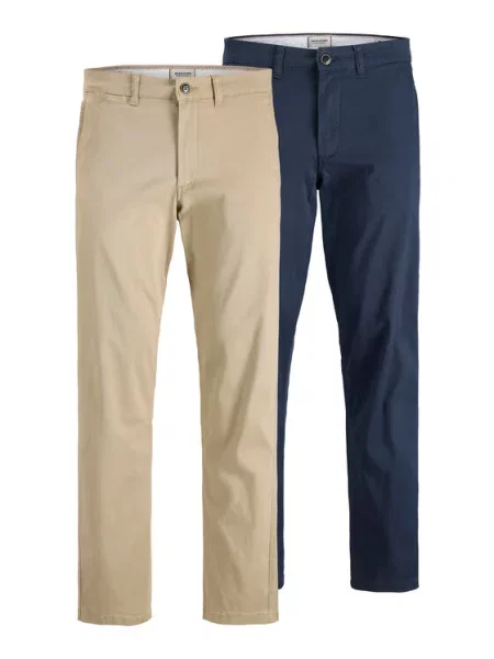 Kalhoty Jack & Jones