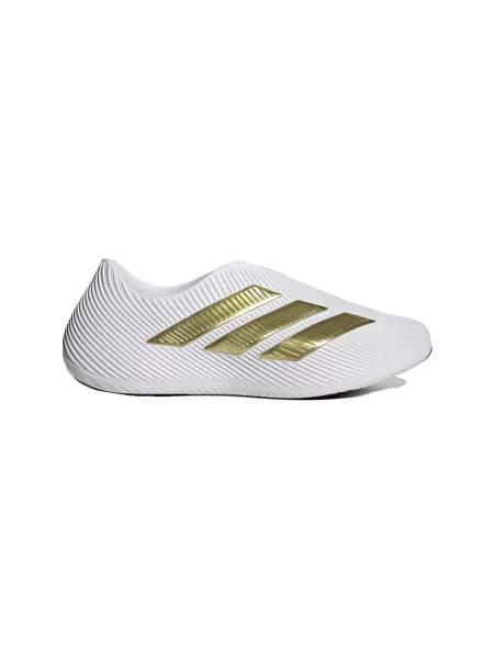 Félcipo Adidas fehér