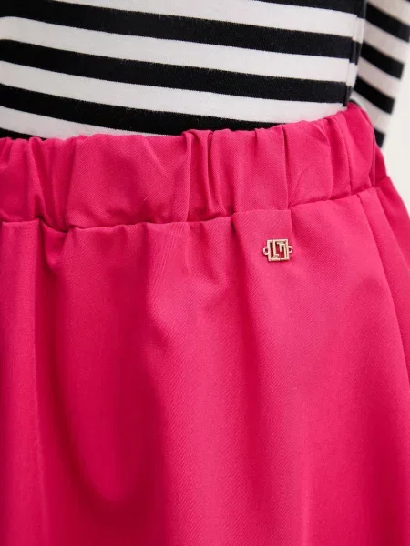 Gaudi спідниця "бульбашка"