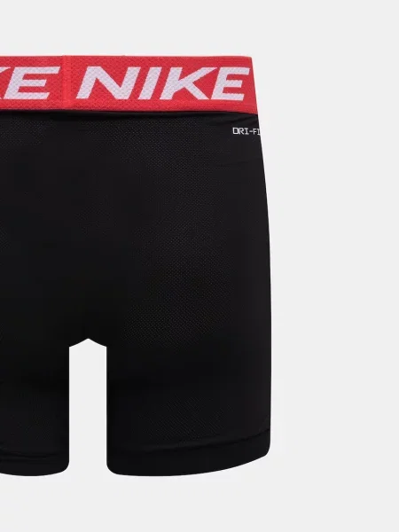 Nike боксери 3 шт.