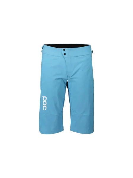 Pantaloni Poc