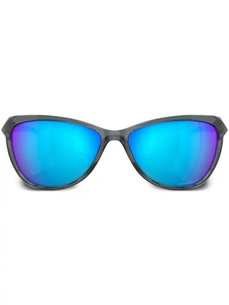 Ochelari de soare Oakley