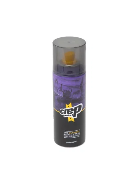 Sneakers CREP Protect EUR Universal λευκό