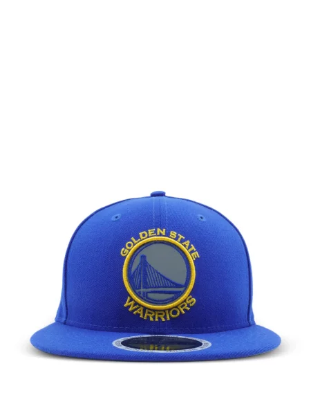 Căciulă New Era Cap albastru
