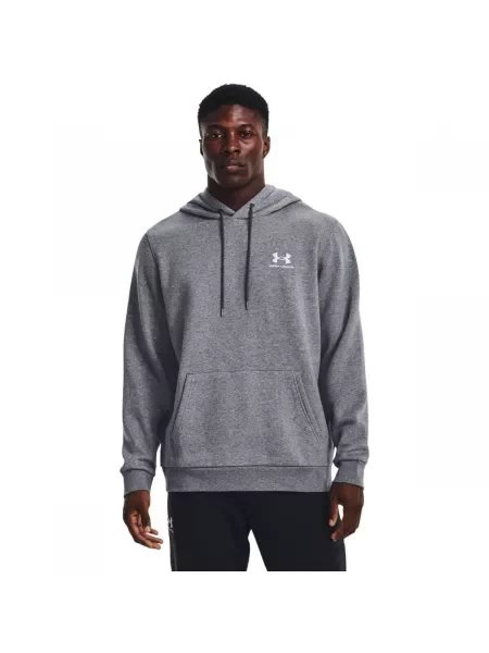 Pulover Under Armour iz flisa