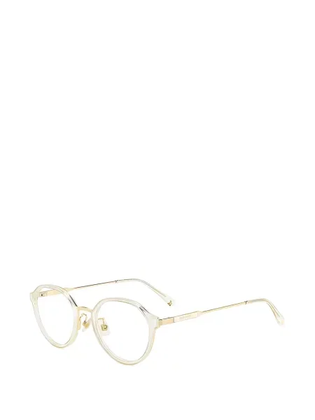 Ochelari de soare Kate Spade