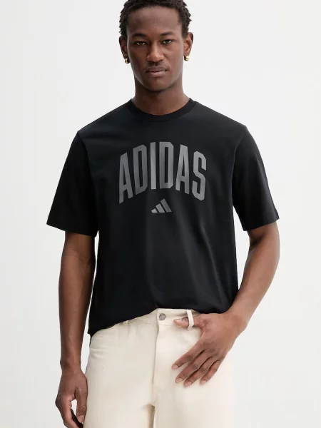 Футболка adidas
