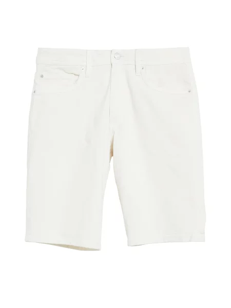 S.Oliver Jeans crem